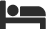 beds icon